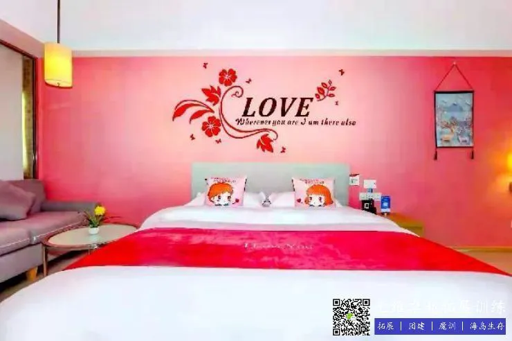 业余爱好者如何系统地学习篮球技能_1