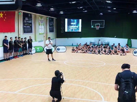 如何通过数据分析改进篮球比赛战术训练_2