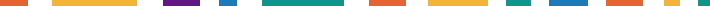 大学生篮球社团如何引入智能情感技术_1