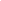 如何在篮球冬令营中加强体能训练?_2
