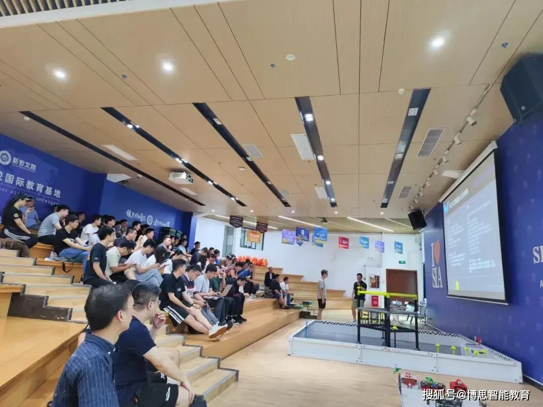 制定篮球交流计划以促进个人技能发展的方法_2