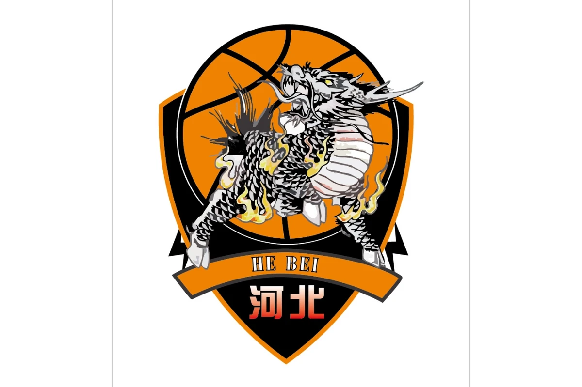 如何在比赛中发现和发展球员潜力_0